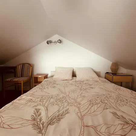 Chez Victor * Aurillac